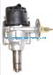 a PDD40332A CITROEN TRACTION Distributor Reconditioned distributor by ULTRA SPARK